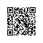 SIT1602BI-73-18E-4-000000E QRCode