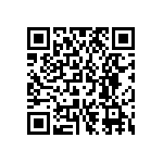 SIT1602BI-73-18E-40-000000D QRCode