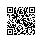 SIT1602BI-73-18E-48-000000G QRCode