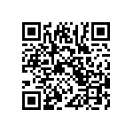 SIT1602BI-73-18E-60-000000G QRCode