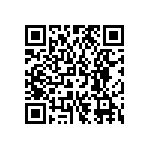 SIT1602BI-73-18E-62-500000E QRCode