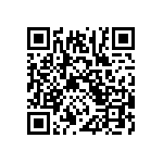 SIT1602BI-73-18E-65-000000E QRCode