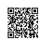 SIT1602BI-73-18E-65-000000G QRCode