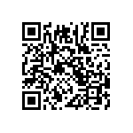 SIT1602BI-73-18E-75-000000D QRCode