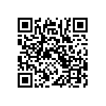 SIT1602BI-73-18N-14-000000G QRCode