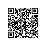 SIT1602BI-73-18N-19-200000E QRCode