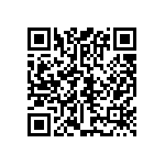 SIT1602BI-73-18N-20-000000D QRCode