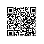 SIT1602BI-73-18N-20-000000E QRCode