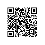 SIT1602BI-73-18N-3-570000G QRCode