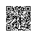 SIT1602BI-73-18N-32-768000E QRCode