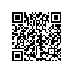 SIT1602BI-73-18N-33-300000D QRCode