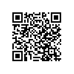 SIT1602BI-73-18N-33-330000E QRCode