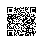 SIT1602BI-73-18N-33-330000G QRCode