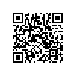 SIT1602BI-73-18N-37-500000E QRCode