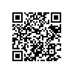 SIT1602BI-73-18N-4-096000D QRCode