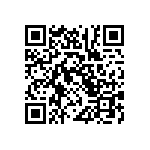 SIT1602BI-73-18N-4-096000G QRCode