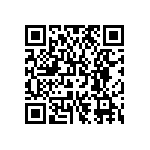 SIT1602BI-73-18N-40-500000D QRCode