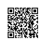 SIT1602BI-73-18N-54-000000E QRCode