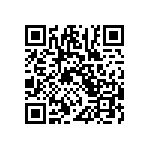 SIT1602BI-73-18N-62-500000G QRCode