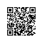 SIT1602BI-73-18N-66-666660D QRCode