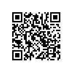 SIT1602BI-73-18N-7-372800D QRCode