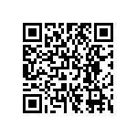 SIT1602BI-73-18N-72-000000G QRCode