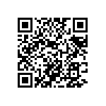 SIT1602BI-73-18N-8-192000D QRCode