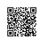 SIT1602BI-73-18N-8-192000E QRCode