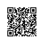 SIT1602BI-73-18S-20-000000E QRCode