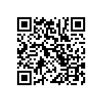 SIT1602BI-73-18S-3-570000G QRCode