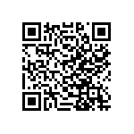 SIT1602BI-73-18S-30-000000G QRCode