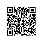 SIT1602BI-73-18S-32-768000G QRCode