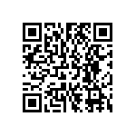 SIT1602BI-73-18S-33-300000D QRCode