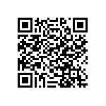 SIT1602BI-73-18S-33-333000D QRCode