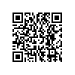 SIT1602BI-73-18S-37-500000E QRCode