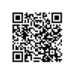 SIT1602BI-73-18S-38-400000E QRCode