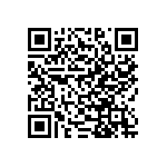 SIT1602BI-73-18S-4-096000G QRCode