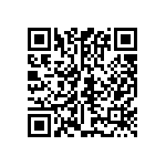 SIT1602BI-73-18S-40-500000D QRCode