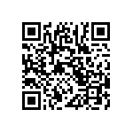 SIT1602BI-73-18S-40-500000G QRCode