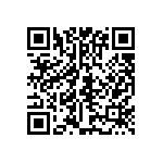 SIT1602BI-73-18S-54-000000E QRCode