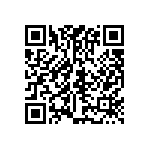 SIT1602BI-73-18S-62-500000G QRCode