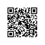 SIT1602BI-73-18S-65-000000G QRCode