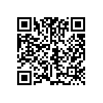 SIT1602BI-73-18S-66-666600G QRCode