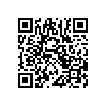 SIT1602BI-73-18S-66-666660E QRCode