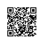 SIT1602BI-73-18S-7-372800D QRCode