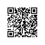 SIT1602BI-73-18S-77-760000D QRCode