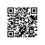 SIT1602BI-73-18S-8-192000E QRCode