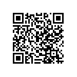 SIT1602BI-73-25E-10-000000D QRCode