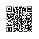 SIT1602BI-73-25E-14-000000E QRCode