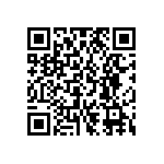 SIT1602BI-73-25E-20-000000E QRCode